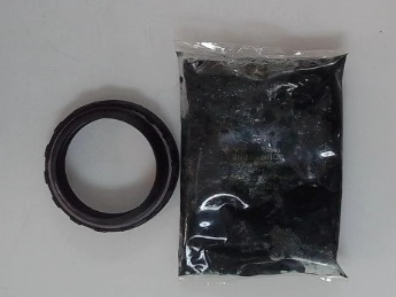 RE150318 Kit for JOHN DEERE