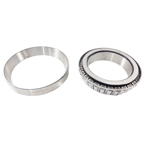 CS8603611 Roller Bearing