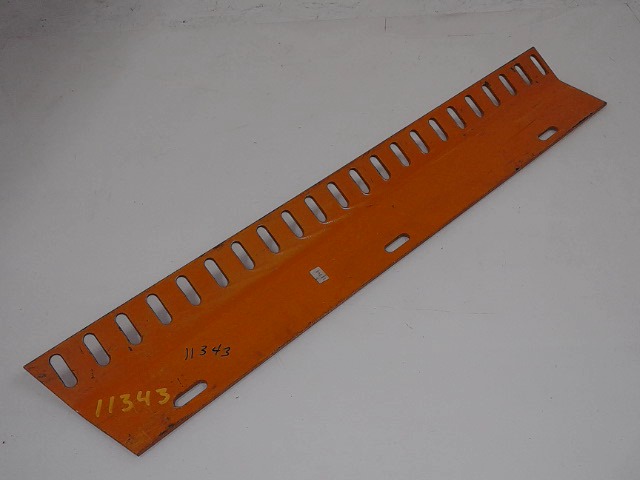 11343 Brkt