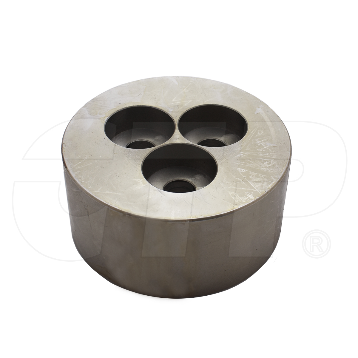 4901046 Plate for CATERPILLAR