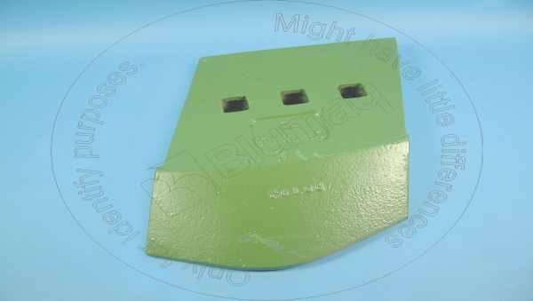 9W-5730 Edge Segment for BLUMAQ