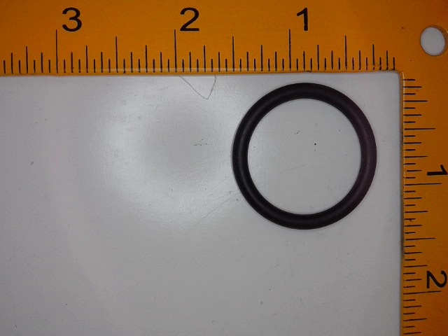 238-5215 Seal O-ring