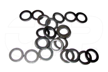 3H7654 Washer-hard for CATERPILLAR