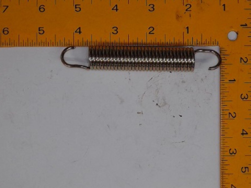 48100-43660 Spring