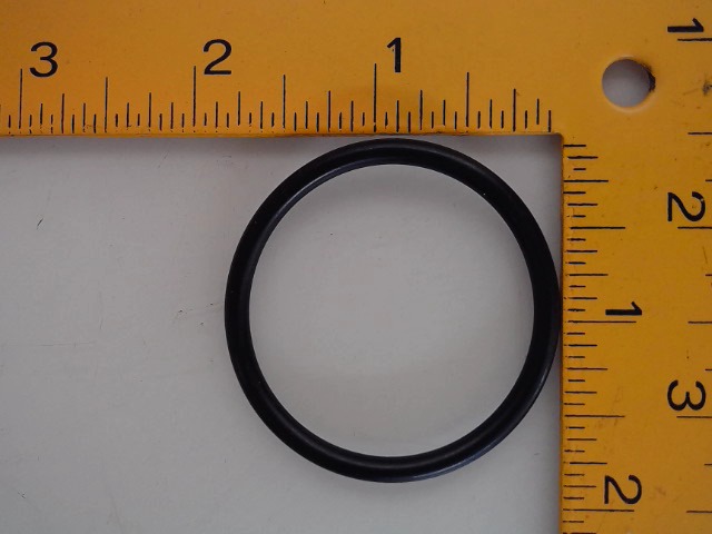 3907428M1 O Ring for AGCO