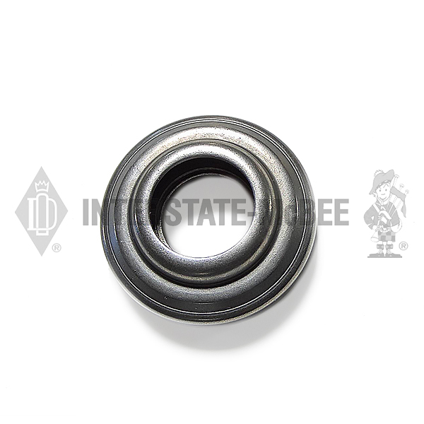 M-7N7639 Rotocoil for INTERSTATE MCBEE