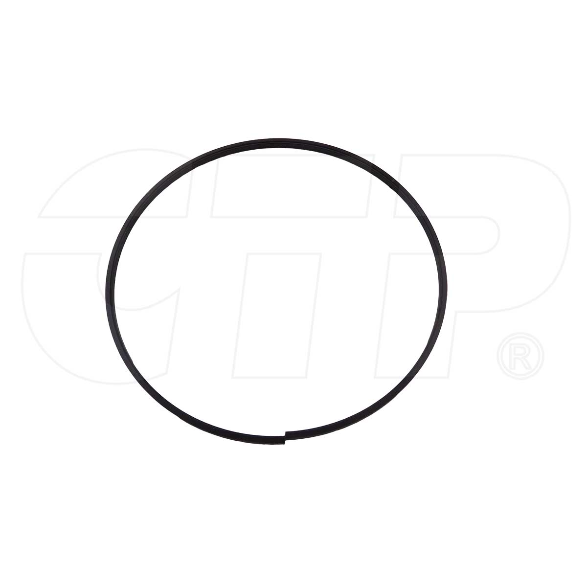 6Y5793 Ring Seal for CATERPILLAR
