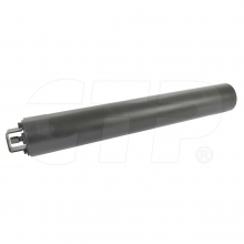 3653173 Accumulator for CATERPILLAR