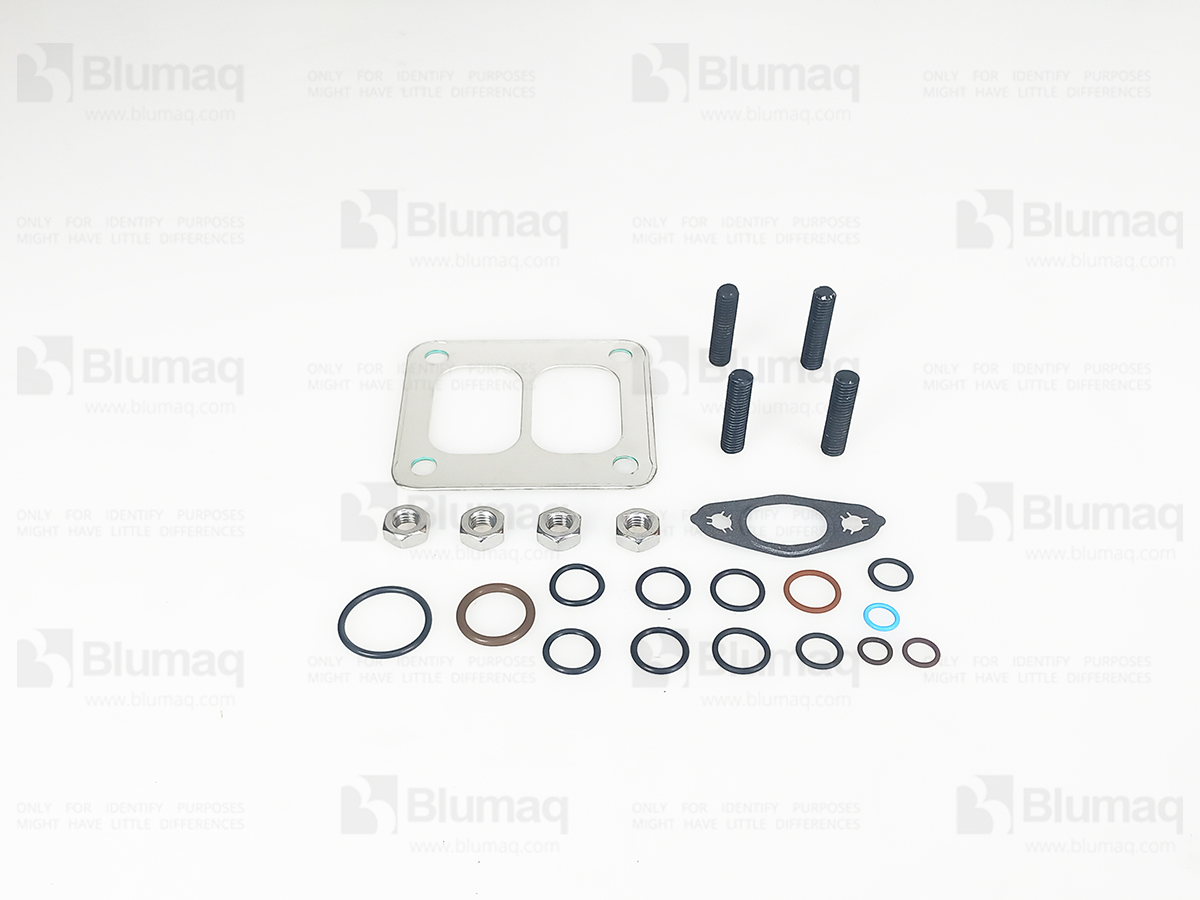 338-3577 Gasket Kit