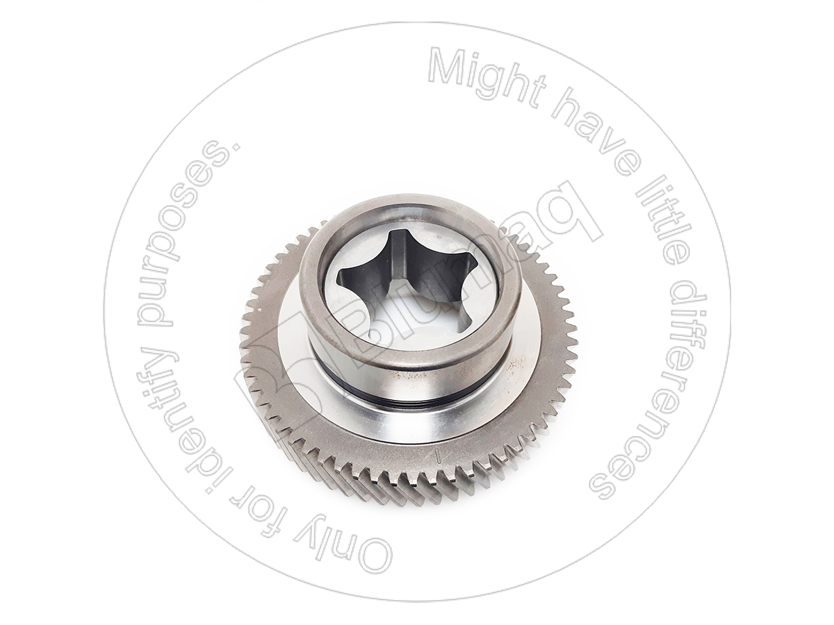 308-1865 Idler Gear
