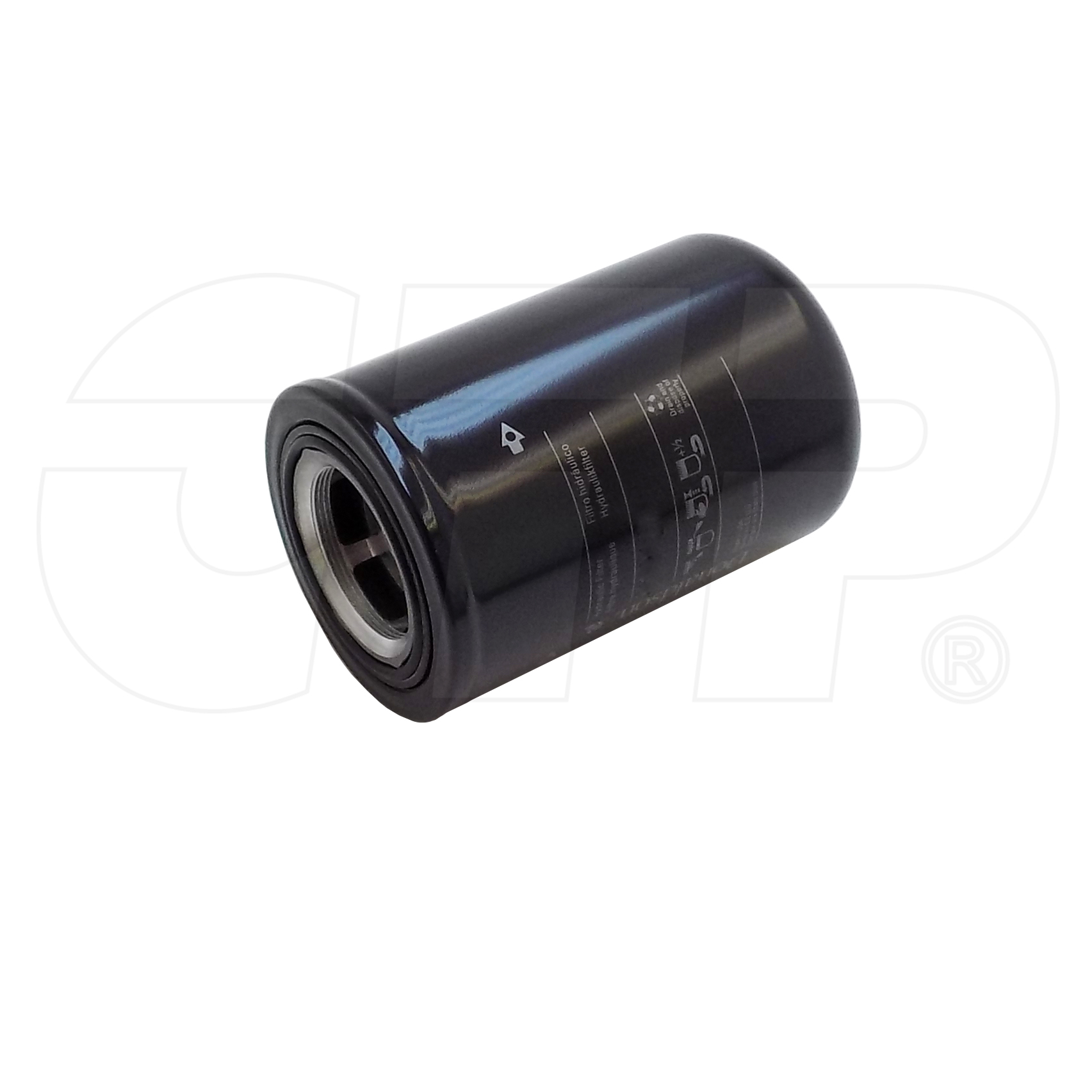 123-8189 Filter Suitable for CATERPILLAR