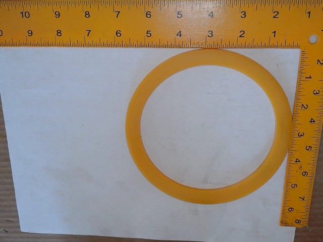 7J-9257 Seal for CATERPILLAR