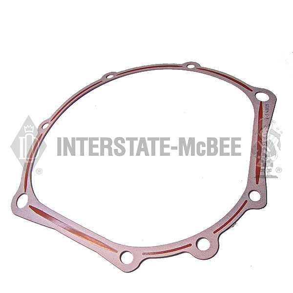 A-5140035 Gasket - Cam Gear Hole Cover