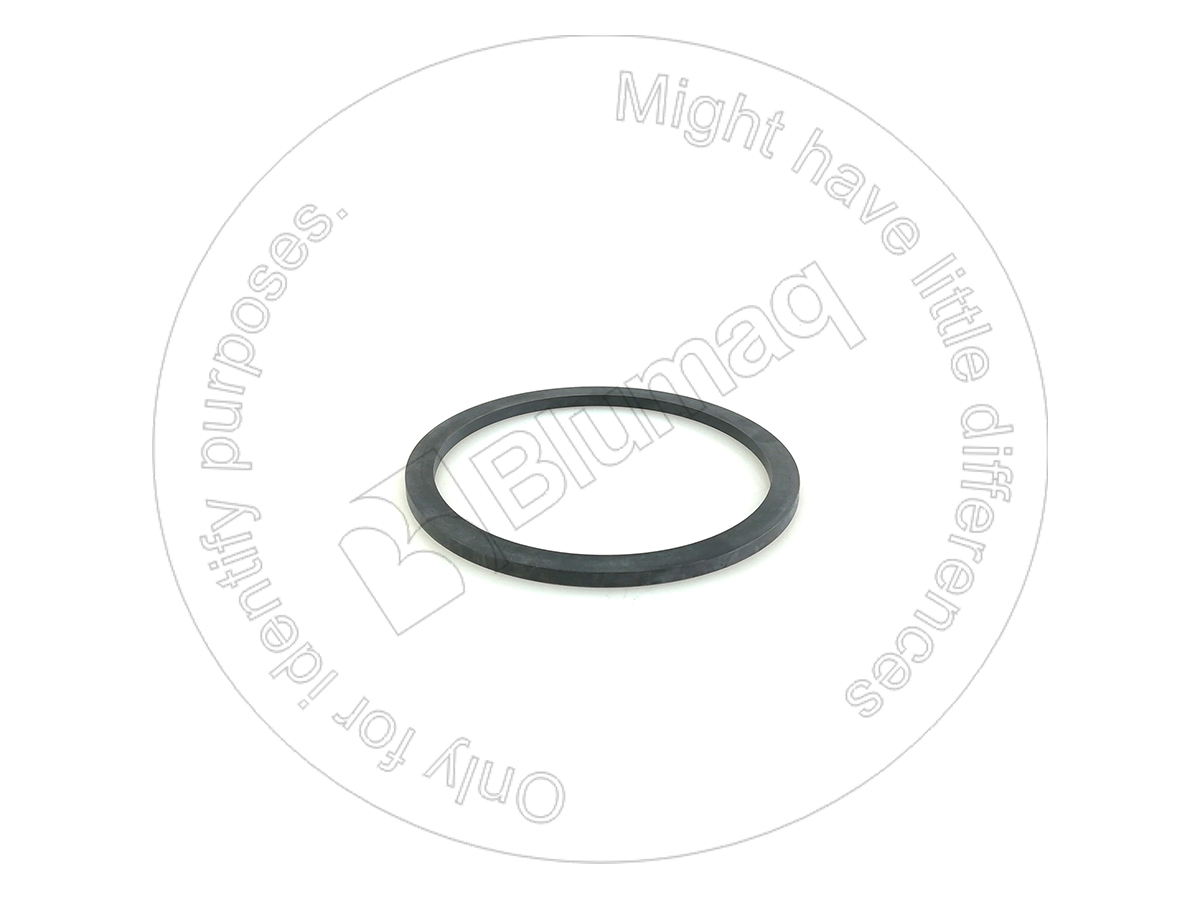 4K-7472 Seal for CATERPILLAR