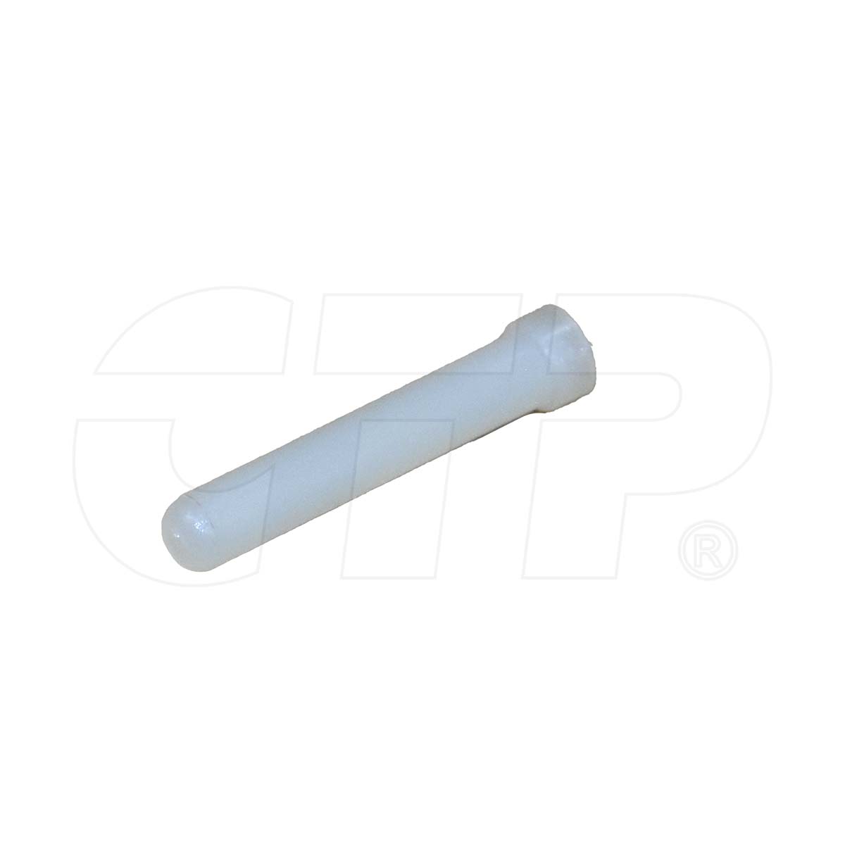 9G3695 Plug for CATERPILLAR