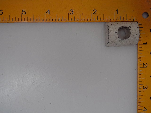 227809B Block for AGCO