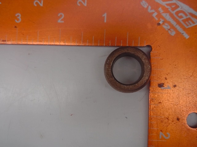 1664750 Bsh for AGCO