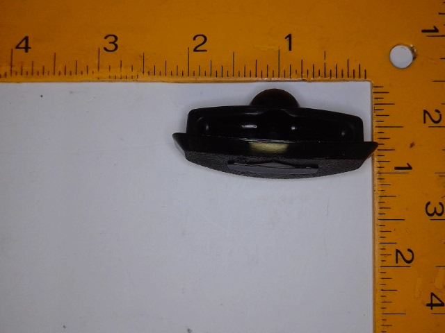 BS396892 Grip