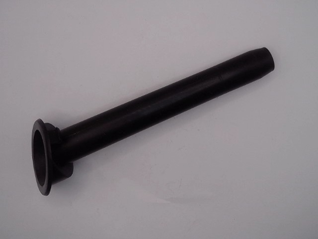 731-3245 Tube for CUB CADET