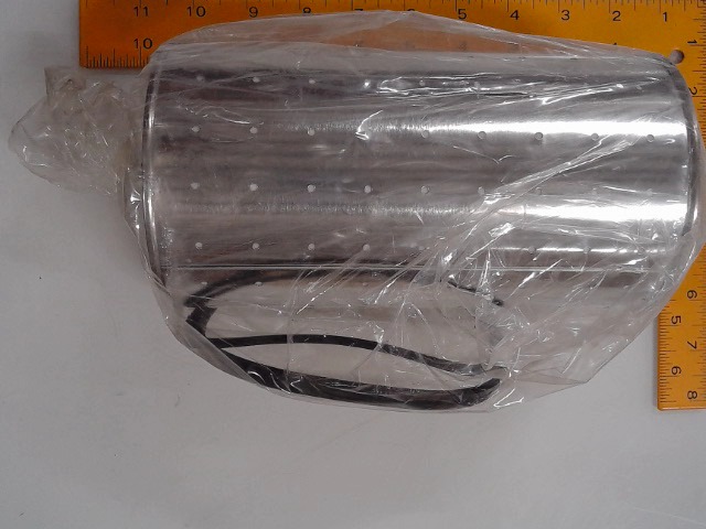 LF3357 Filter