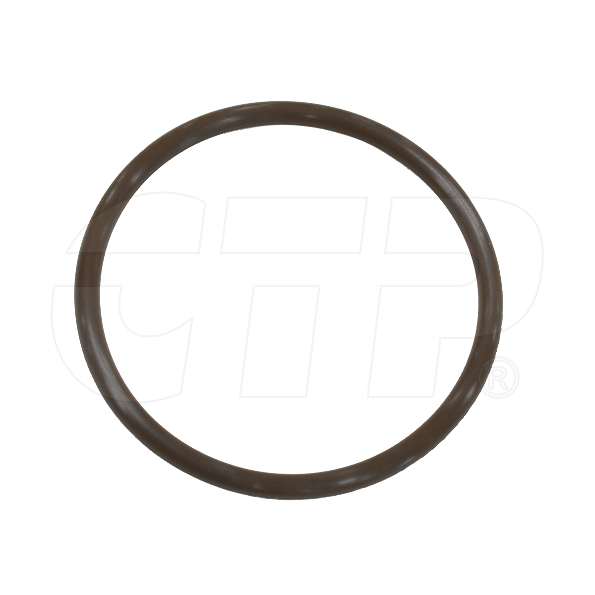6V3833 Seal O Ring for CATERPILLAR