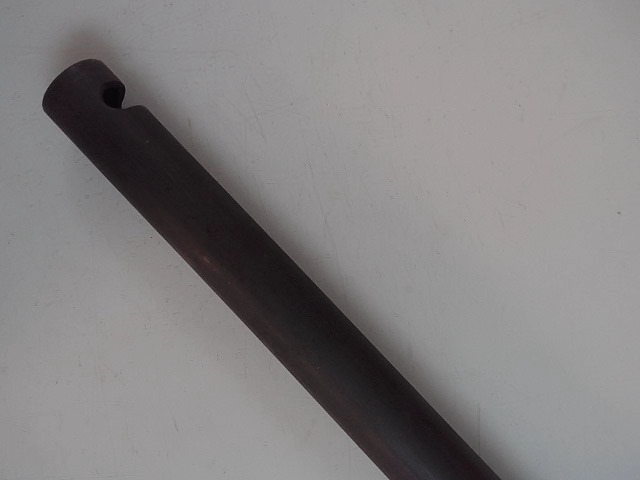A-86547157 Tie Tube for JOHN DEERE