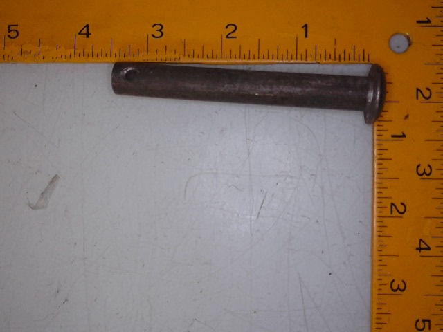 6737 Pin