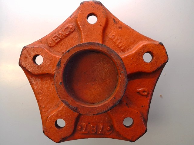 410-10765 Hub for GEHL MANITOU