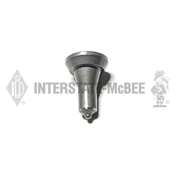 A-5226404 Spray Tip - 7 Hole