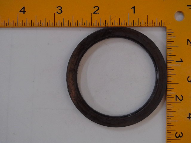 16-220 Washer for NAVISTAR
