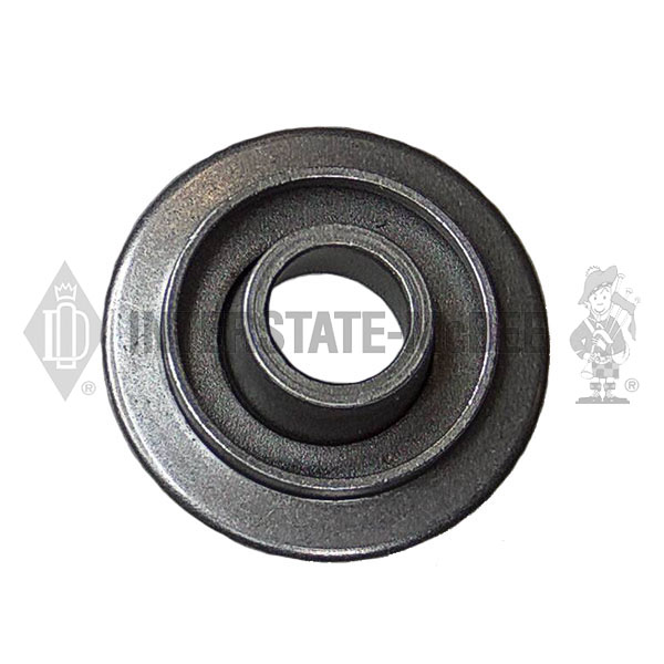 M-1031800 Rotocoil for INTERSTATE MCBEE
