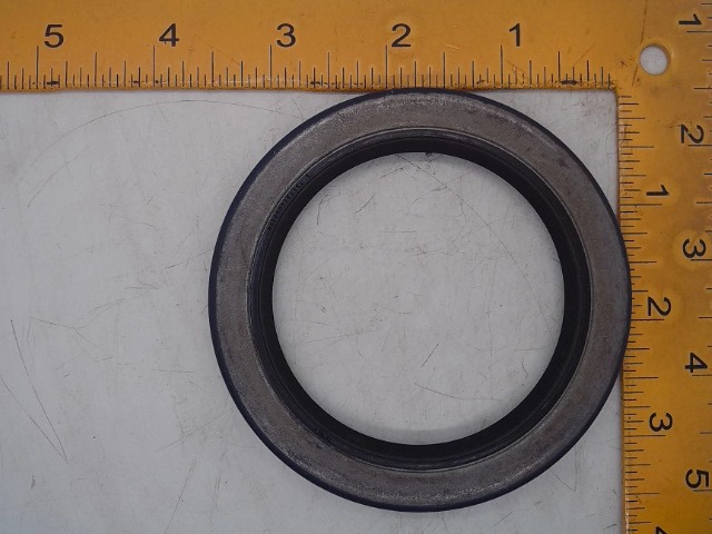 335-32283 Seal for GEHL MANITOU