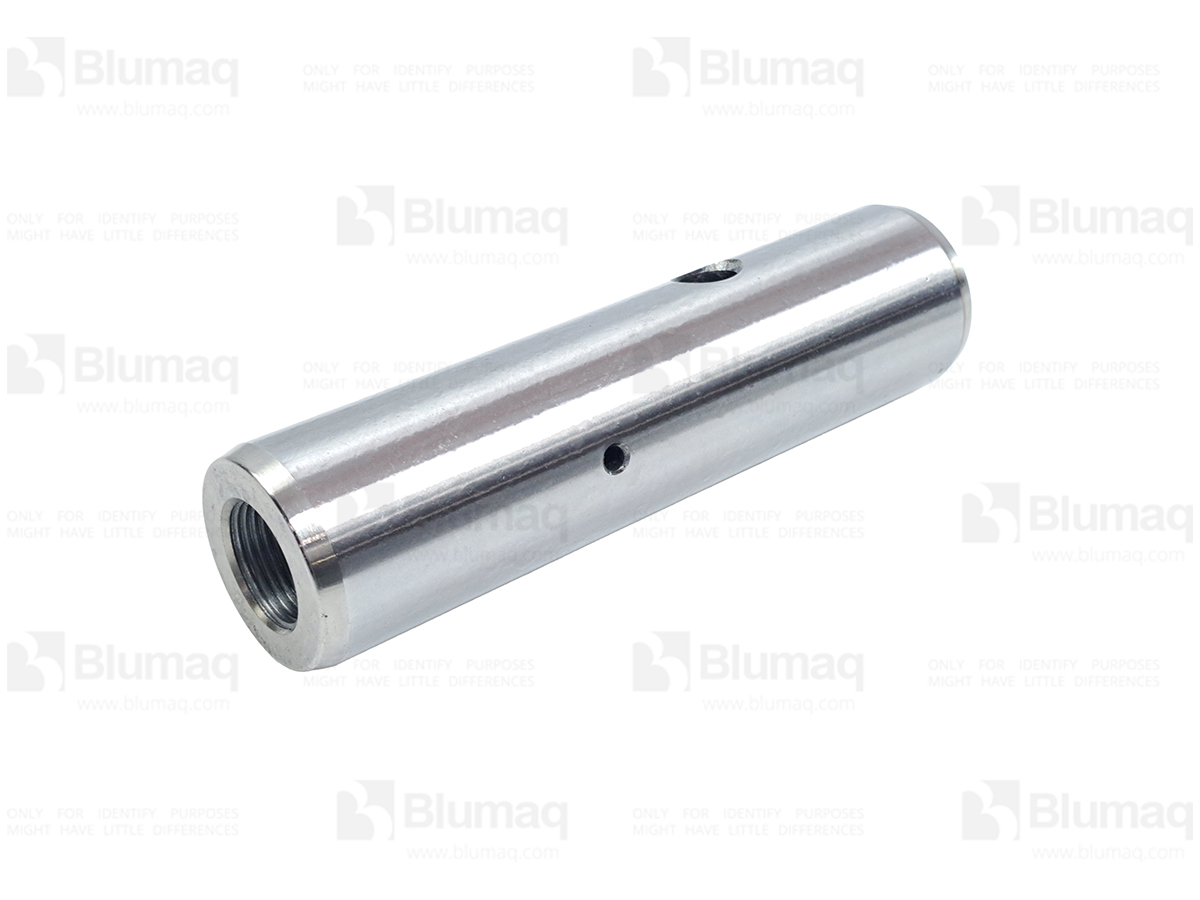 6K-6053 Pin for BLUMAQ
