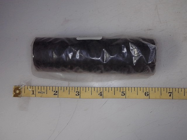 S.40082 Hose for AGCO