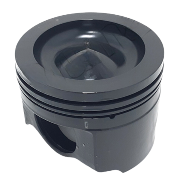 3687817 Body As-piston for CATERPILLAR