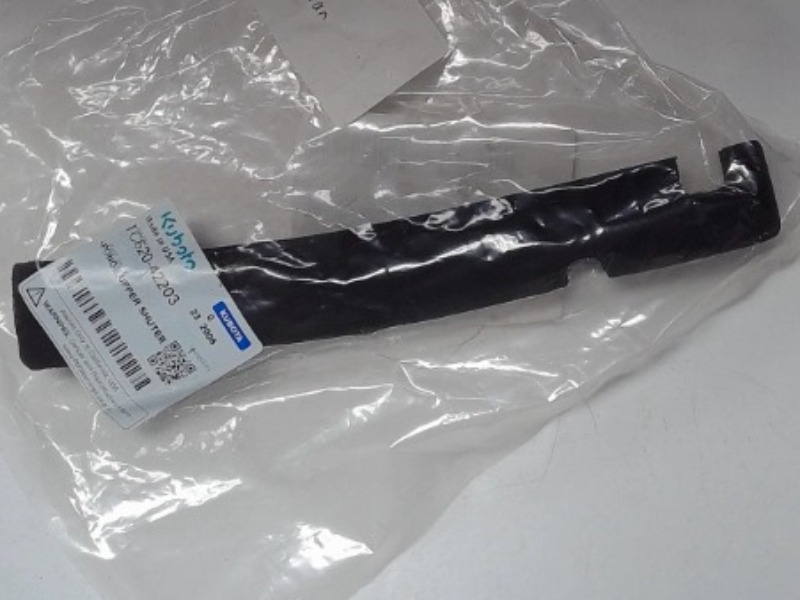 TC620-42203 Sponge for KUBOTA
