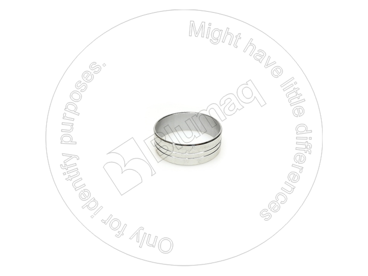 521-3625 BLUMAQ Bushing