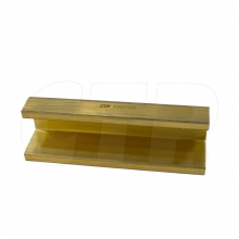 4461526 Strip-wear for CATERPILLAR