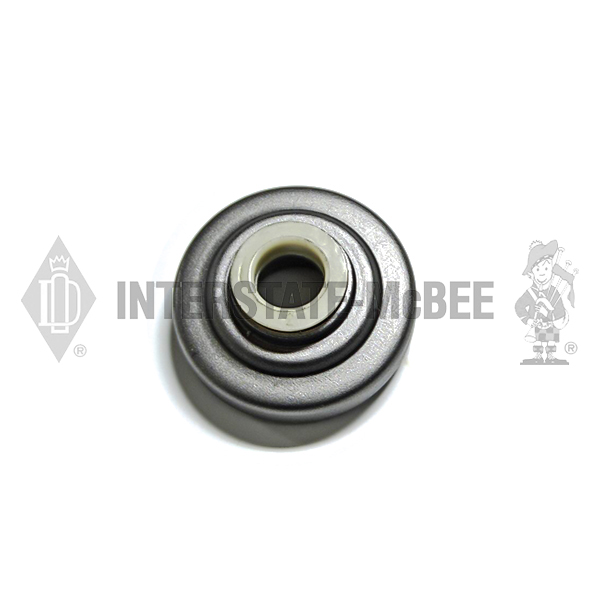 M-6I2663 Rotocoil Assy for INTERSTATE MCBEE