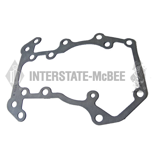 M-4N1868 Gasket - Governor for INTERSTATE MCBEE