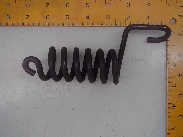 380-32402 Spring for GEHL MANITOU