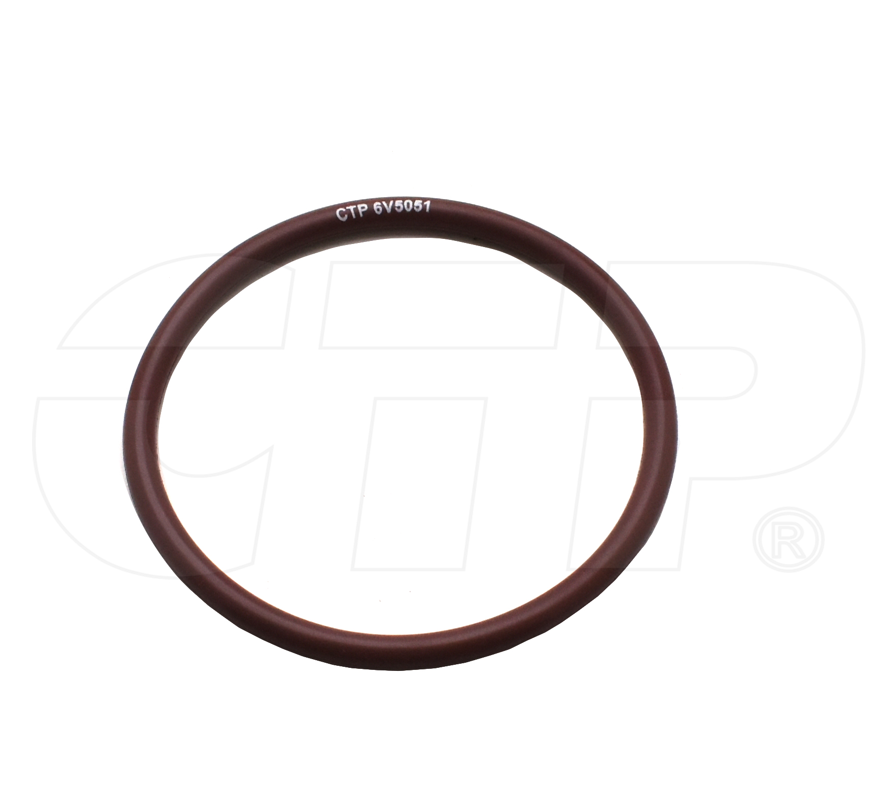 6V5051 Seal for CATERPILLAR