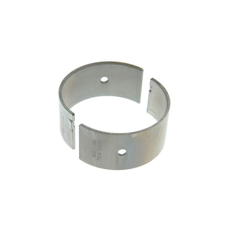 5A50978 Rod Bearing
