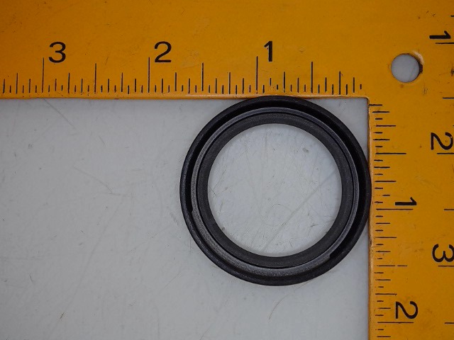 22810X Seal for AGCO