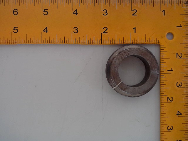 072665 Flange/bearing for GEHL MANITOU