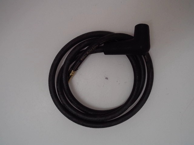 YL339-38 Wire for INTERNATIONAL TRUCK