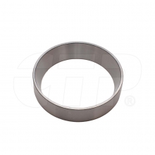 1784641 Bearing-cup for CATERPILLAR