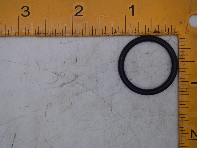350-32433 O-ring for GEHL MANITOU