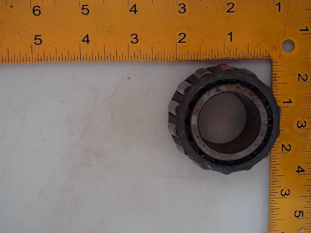 ST2034 Bearing