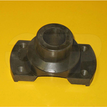 7D9267 Yoke